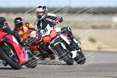 media/Oct-13-2025-Lets Ride (Mon) [[1a1cd08581]]/B Group/1020am (Sweeper)/